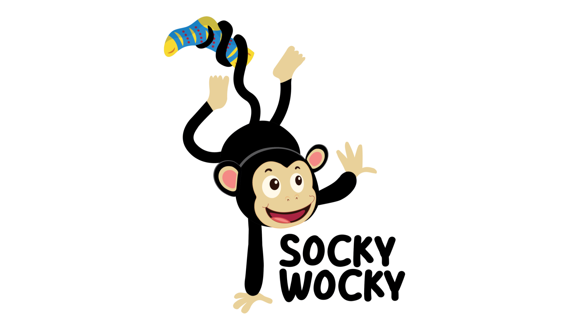 SockyWocky